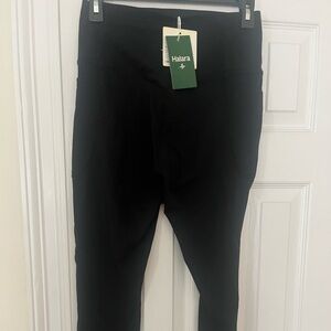 Halara Womens Ultra Sculpt Leggings